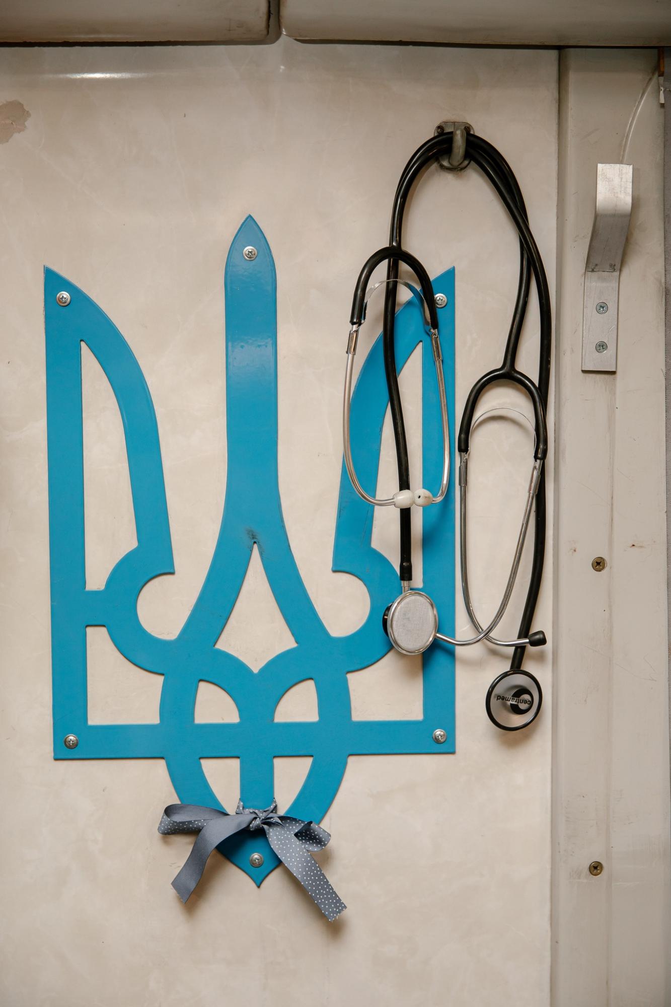 "Укрзалізниця" показала нові вагони, які не мають аналогів у світі (фото)